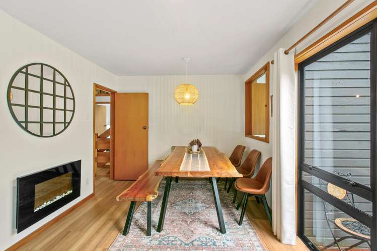 11 Cannon Street Westown_5