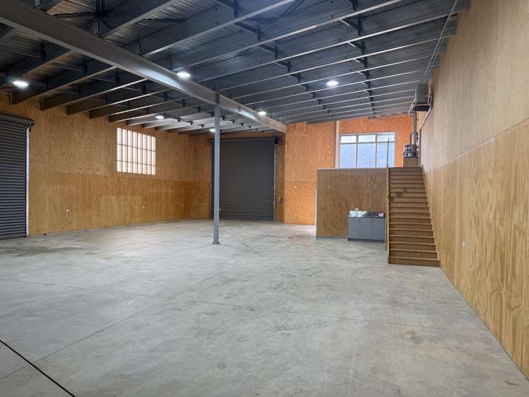 128E Taradale Road Onekawa_6
