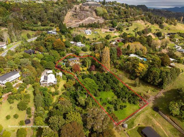 6 Corbett Drive Minden_3