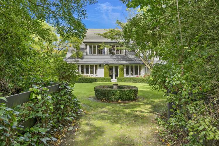 199 Rangiora Woodend Road Woodend_1