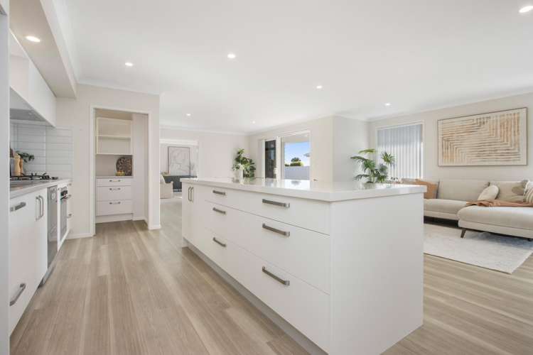 3 Charlotte Drive Omokoroa_13