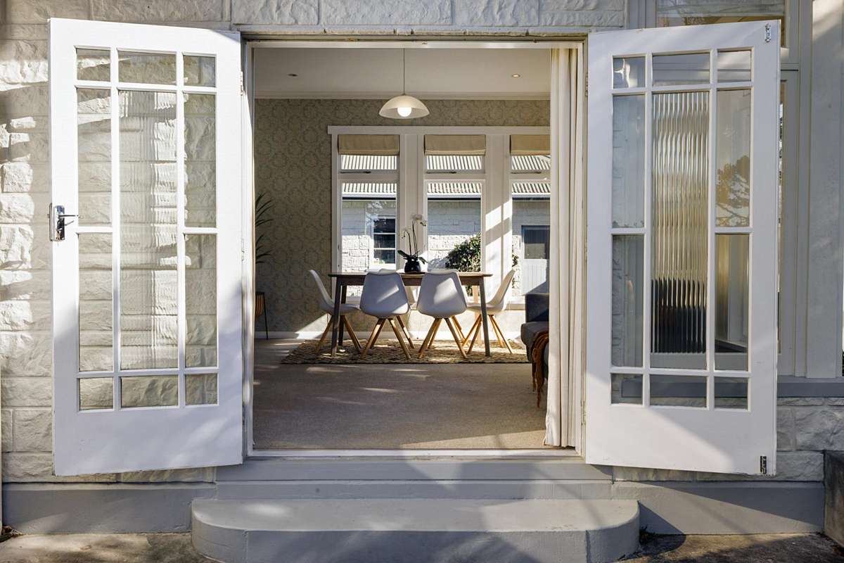 187A Carrington Street_2