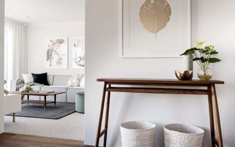 Main North Road Geraldine_7