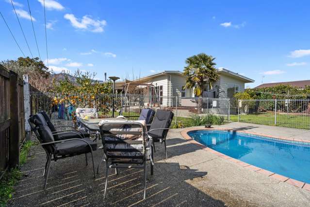 134a Nayland Road Stoke_2