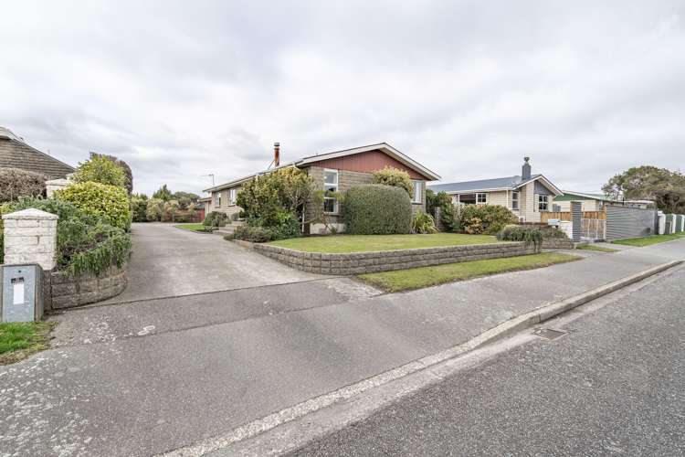 5 Maltby Street Waikiwi_20