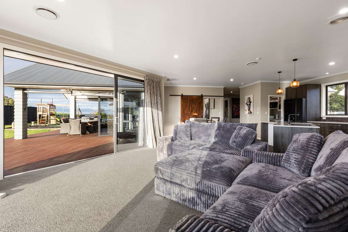 2/2127 Arapuni Road_3