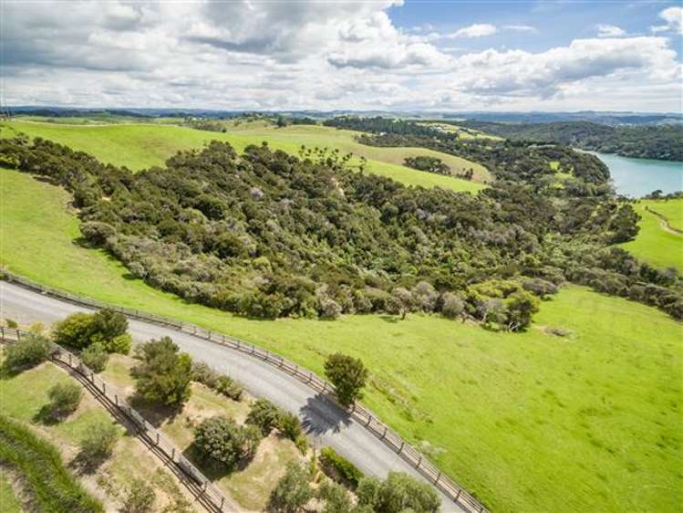 91 Opito Bay Road Kerikeri_11