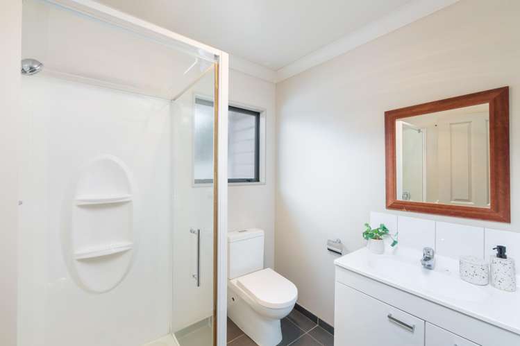 38 Talbot Street Trentham_15