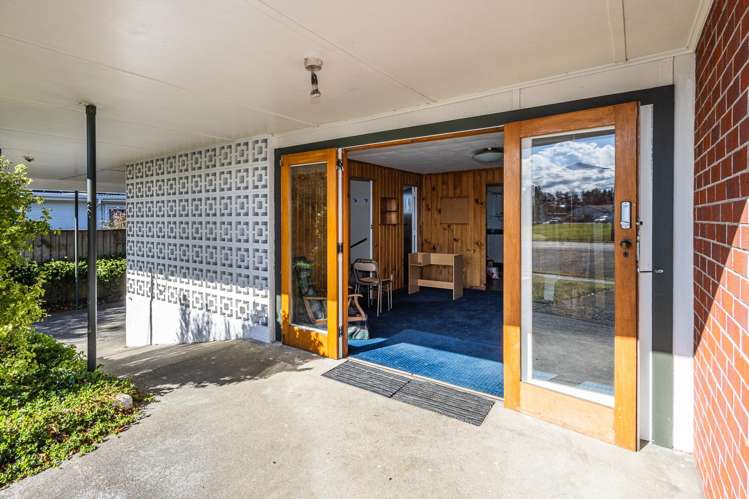 18 Queen Street Raetihi_10