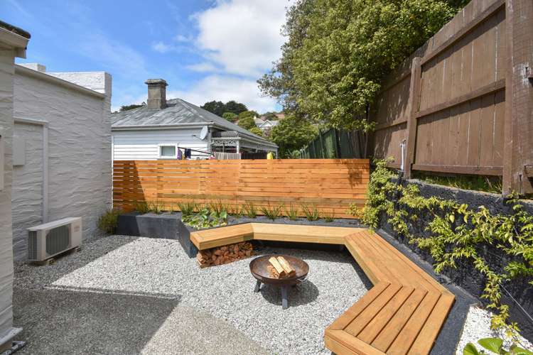 42 Cranston Street Andersons Bay_12