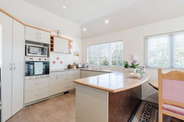 23A Palmerston Street Hamilton Central_3