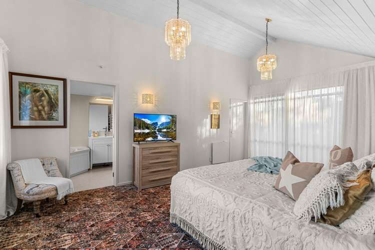 21 Devon Street Mangawhai Heads_12