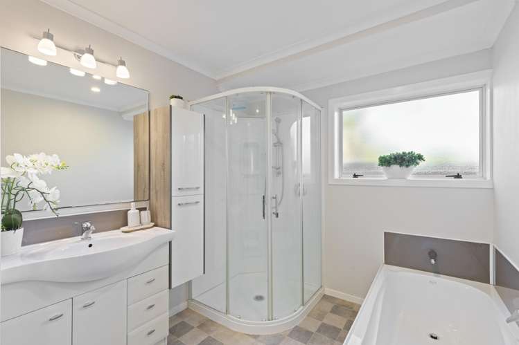 283a Mangorei Road Merrilands_14