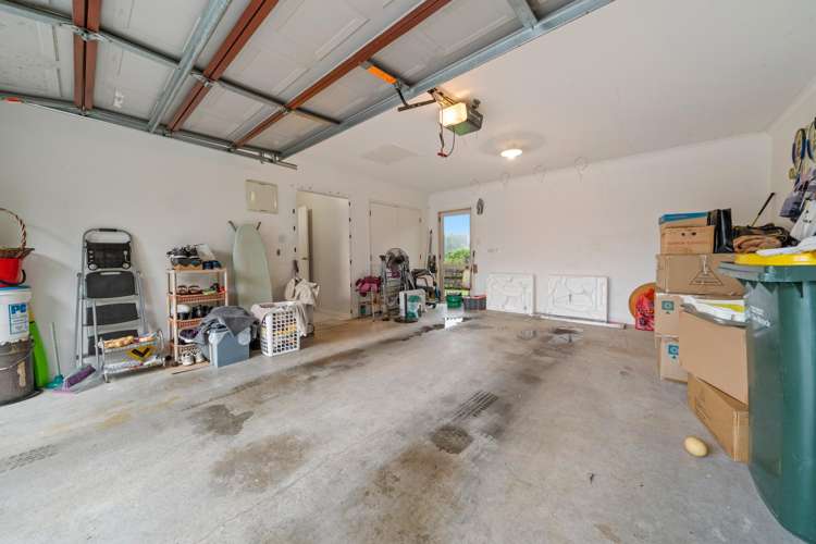 7A Fantome Place Whalers Gate_17