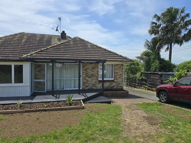 1 Tawa Crescent Manurewa_1