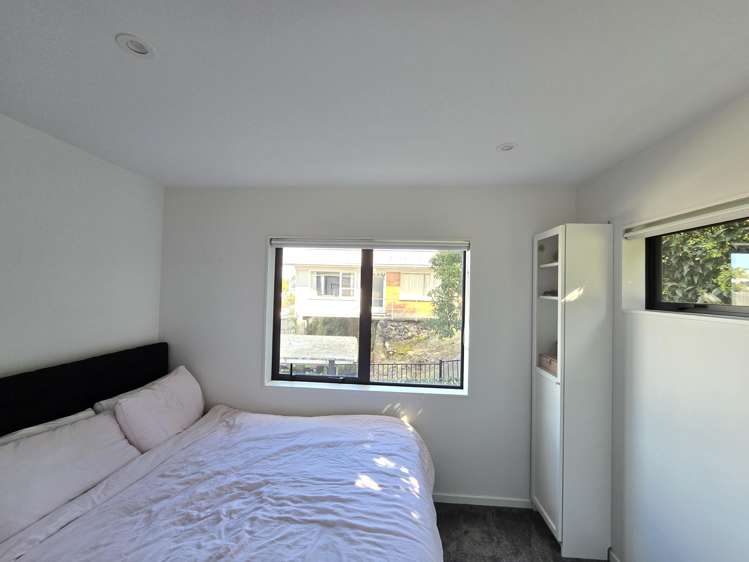 8/3 Ferndale Road Mount Wellington_5