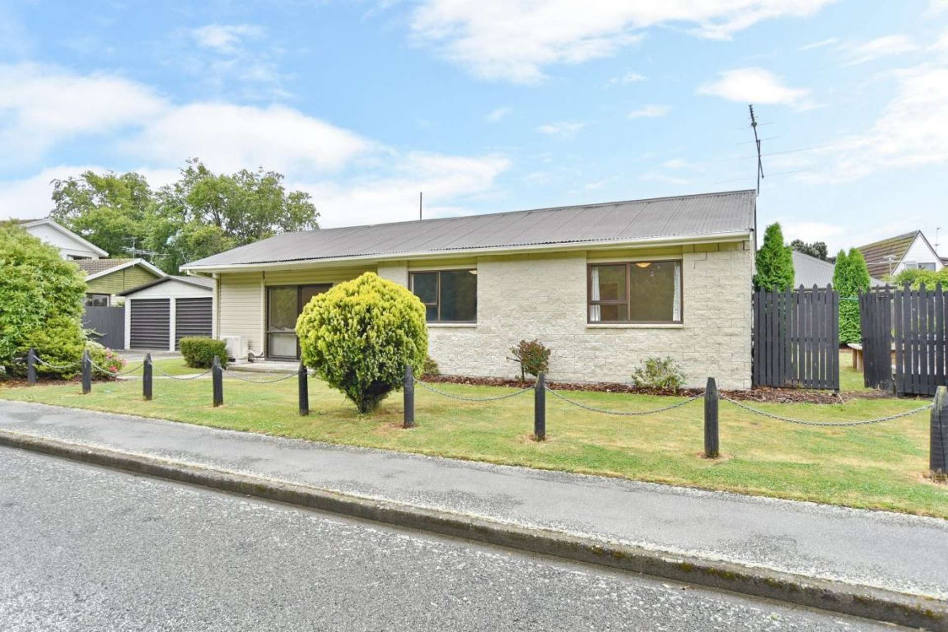 6 William Street Rangiora_0