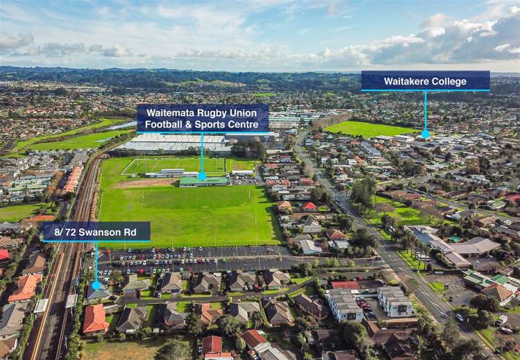 8/72 Swanson Road Henderson_23