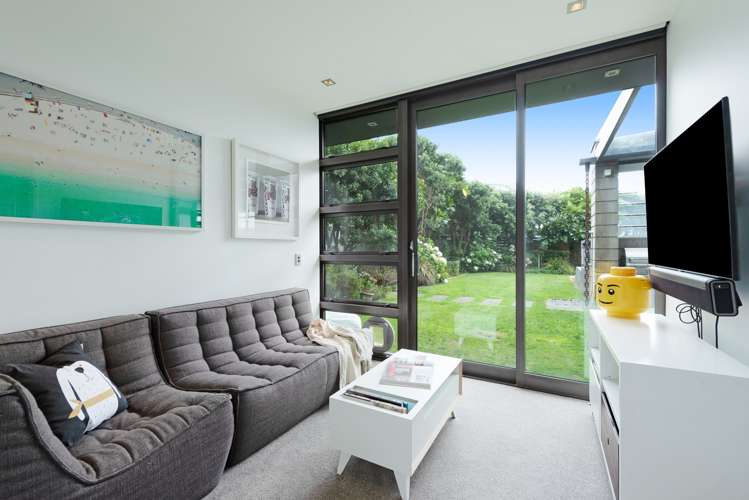 95 Ludlam Street Seatoun_16