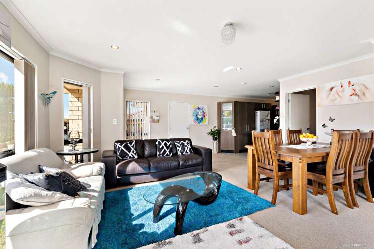 280 Mahia Road Manurewa_6