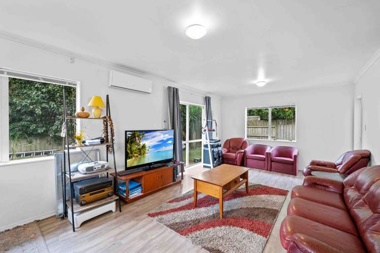 10 Portrush Lane Takanini_7