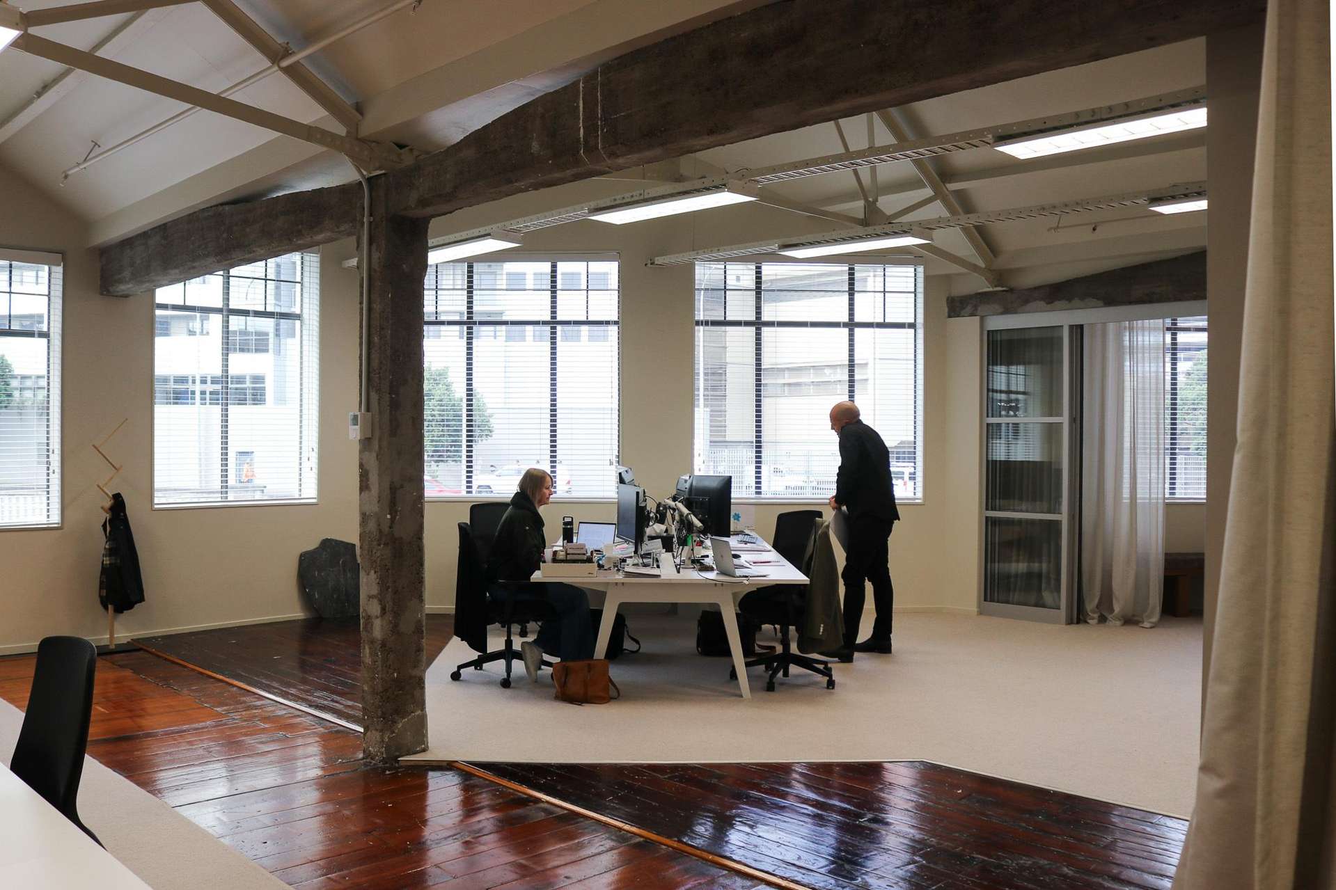 39 Market Place Auckland Central_0