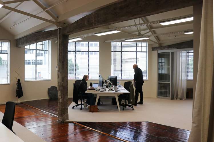 39 Market Place_0