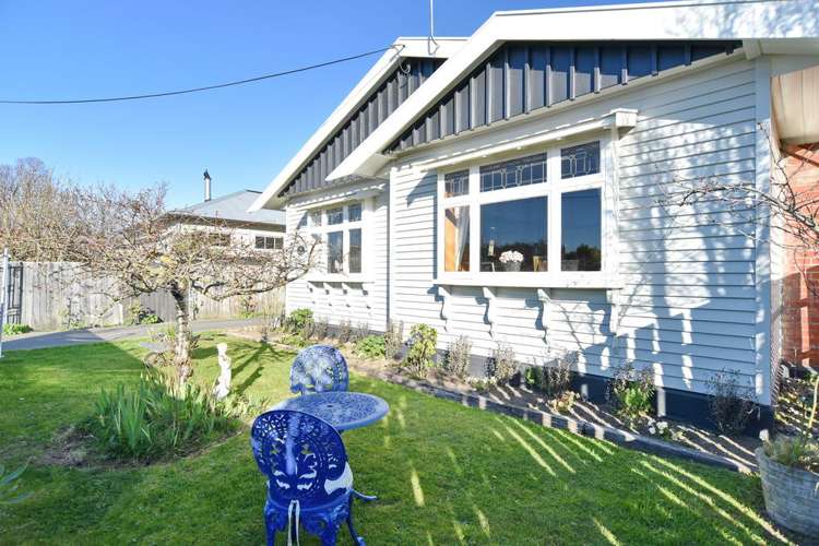 9 Jennings Place Rangiora_18