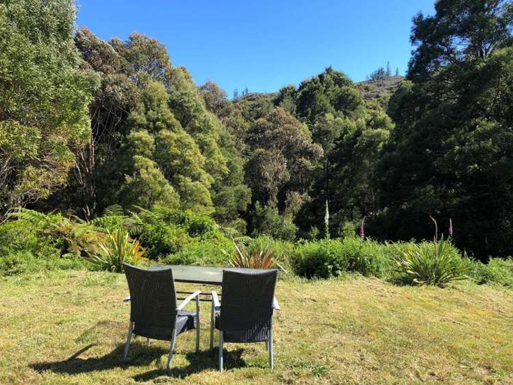 236 Anatoki Track Road Takaka_22