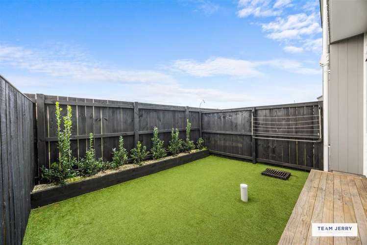 63 Whare Kauri Road Takanini_18