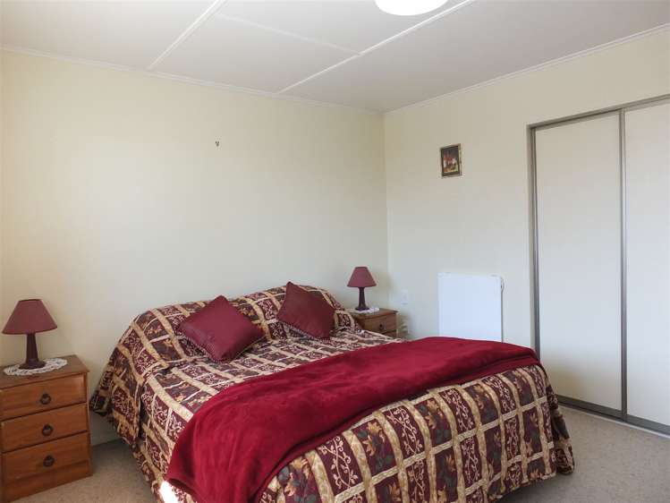 1/6 Harborough Street Watlington_8