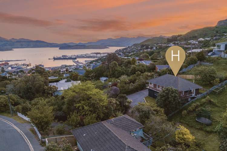 89 Canterbury Street Lyttelton_21