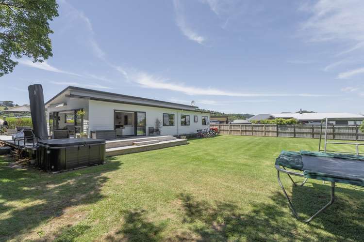 8 Voyager Place Cooks Beach_27