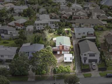 14 Mount Taylor Drive_3