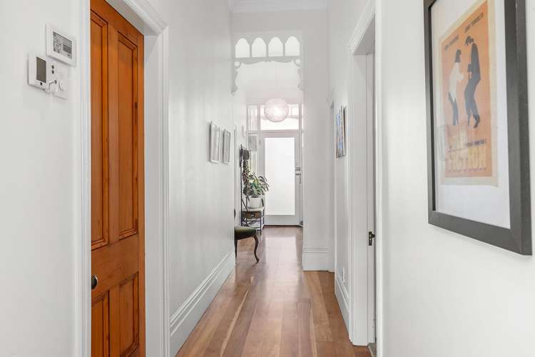 11 Harrold Street Highbury_7