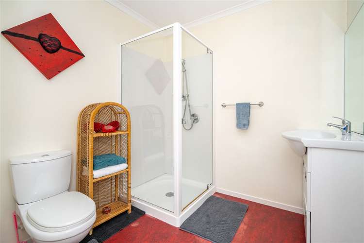 102 Johnson Street Milton_26