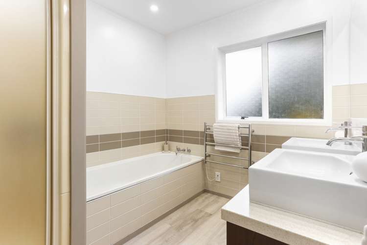 12 Broman Place Half Moon Bay_11