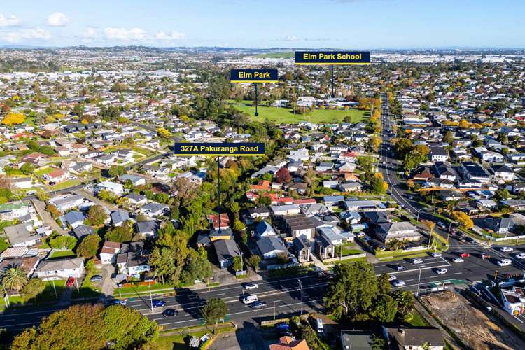327a Pakuranga Road Pakuranga Heights_27