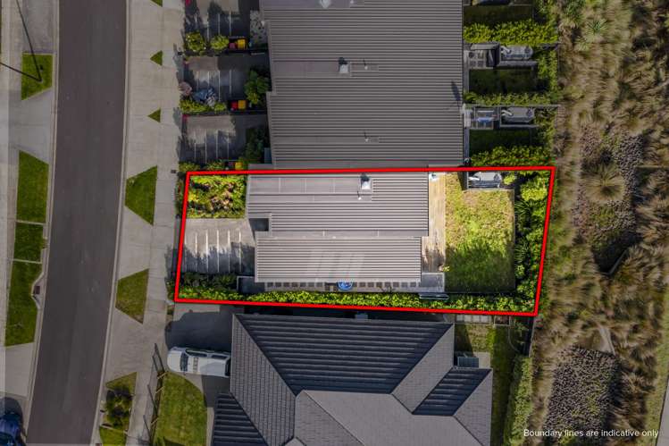 7/46 Jane Maree Road Kumeu_17