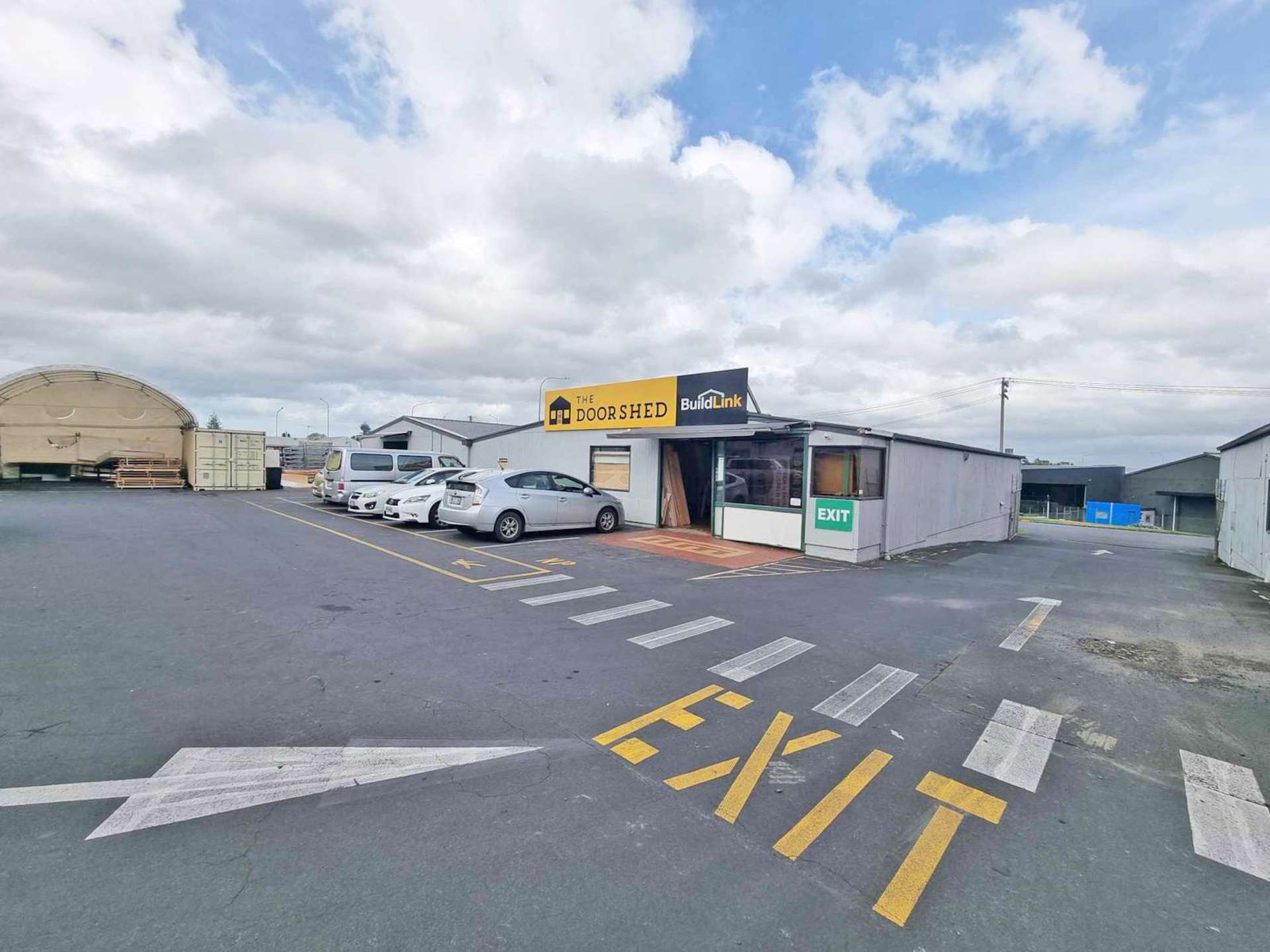 Unit C/4 Morrin Road Mt Wellington_0