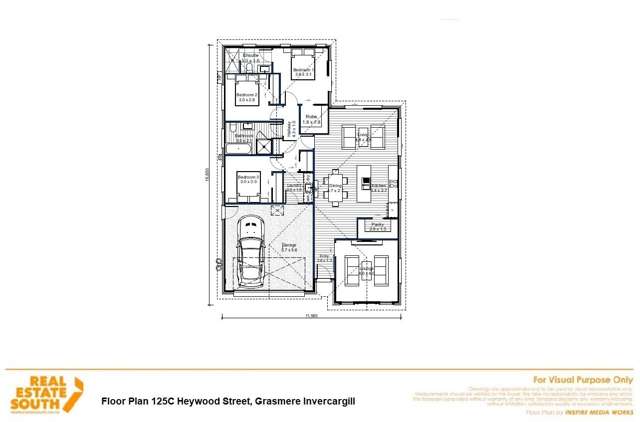 125C Heywood Street Grasmere_1