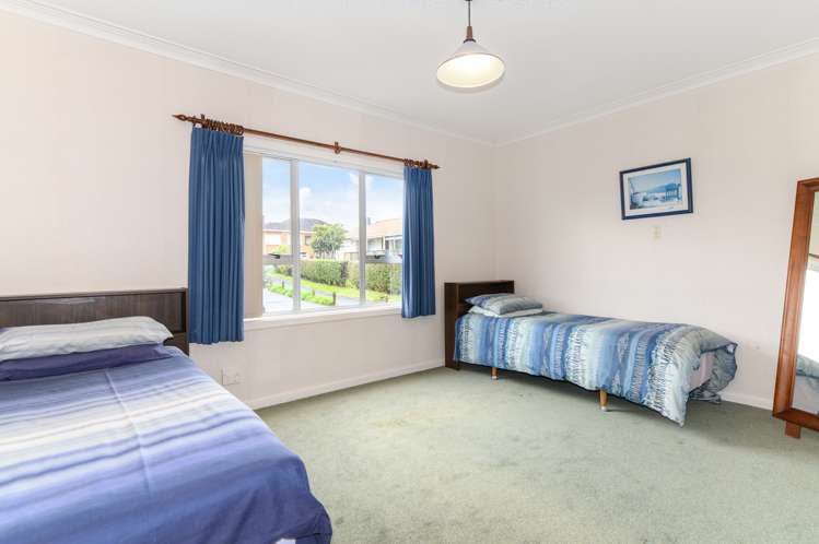 695 Richardson Road Mount Roskill_15
