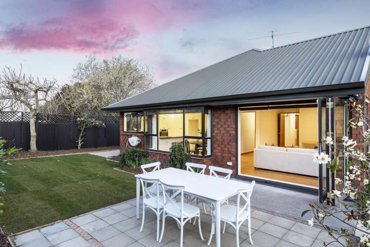 6d Rimu Street Riccarton_21