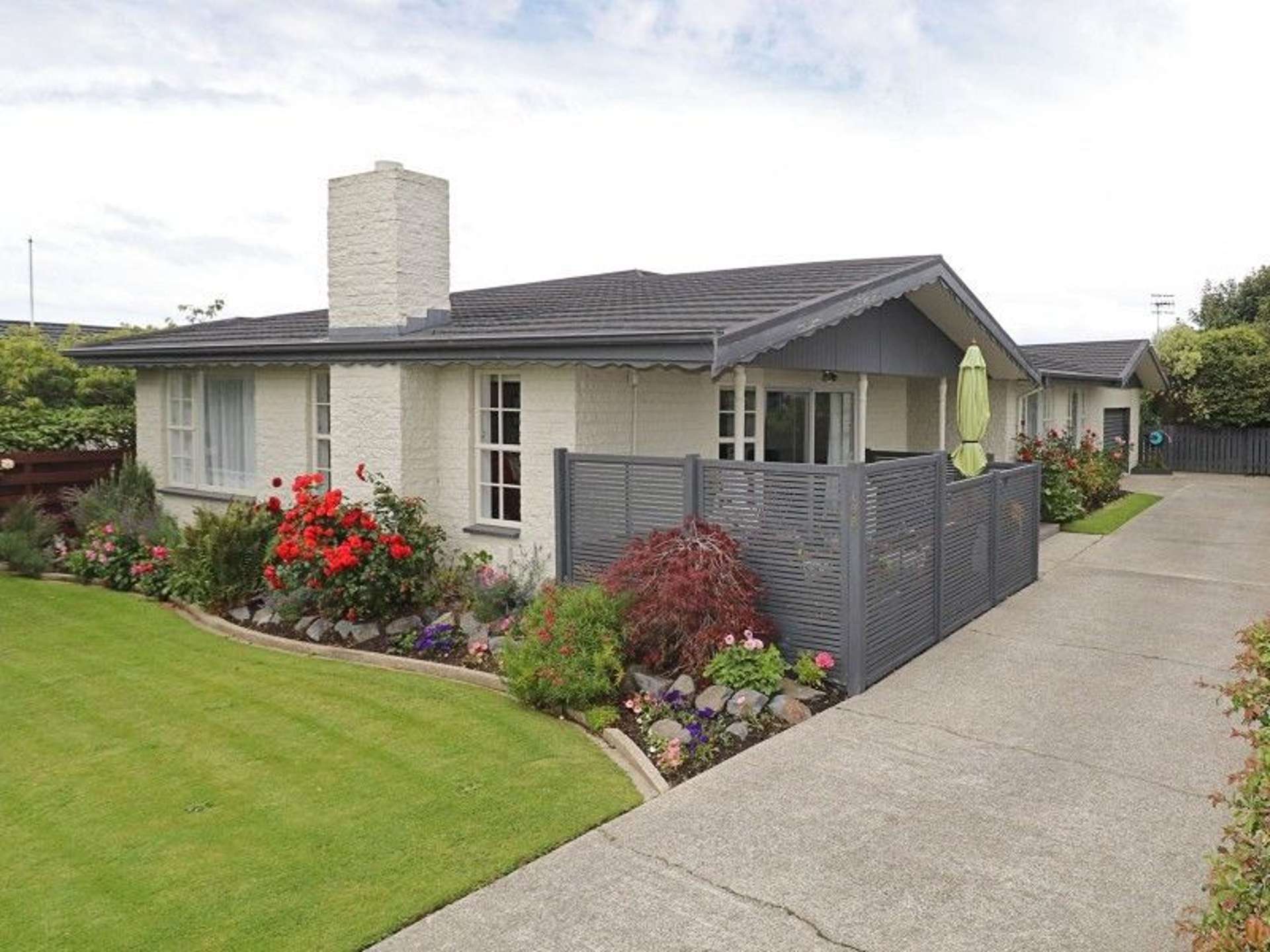 198 Racecourse Road Glengarry_0