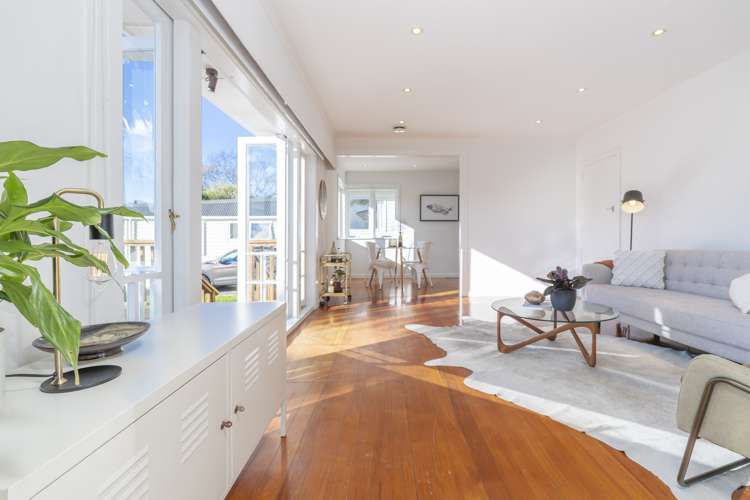 1/39a Fourth Avenue Kingsland_6