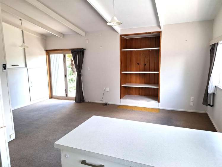 2/31 Wheretia Street Town Centre_10