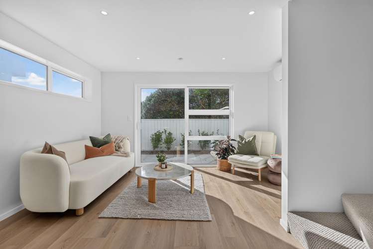 5/46 Cuba Street_4