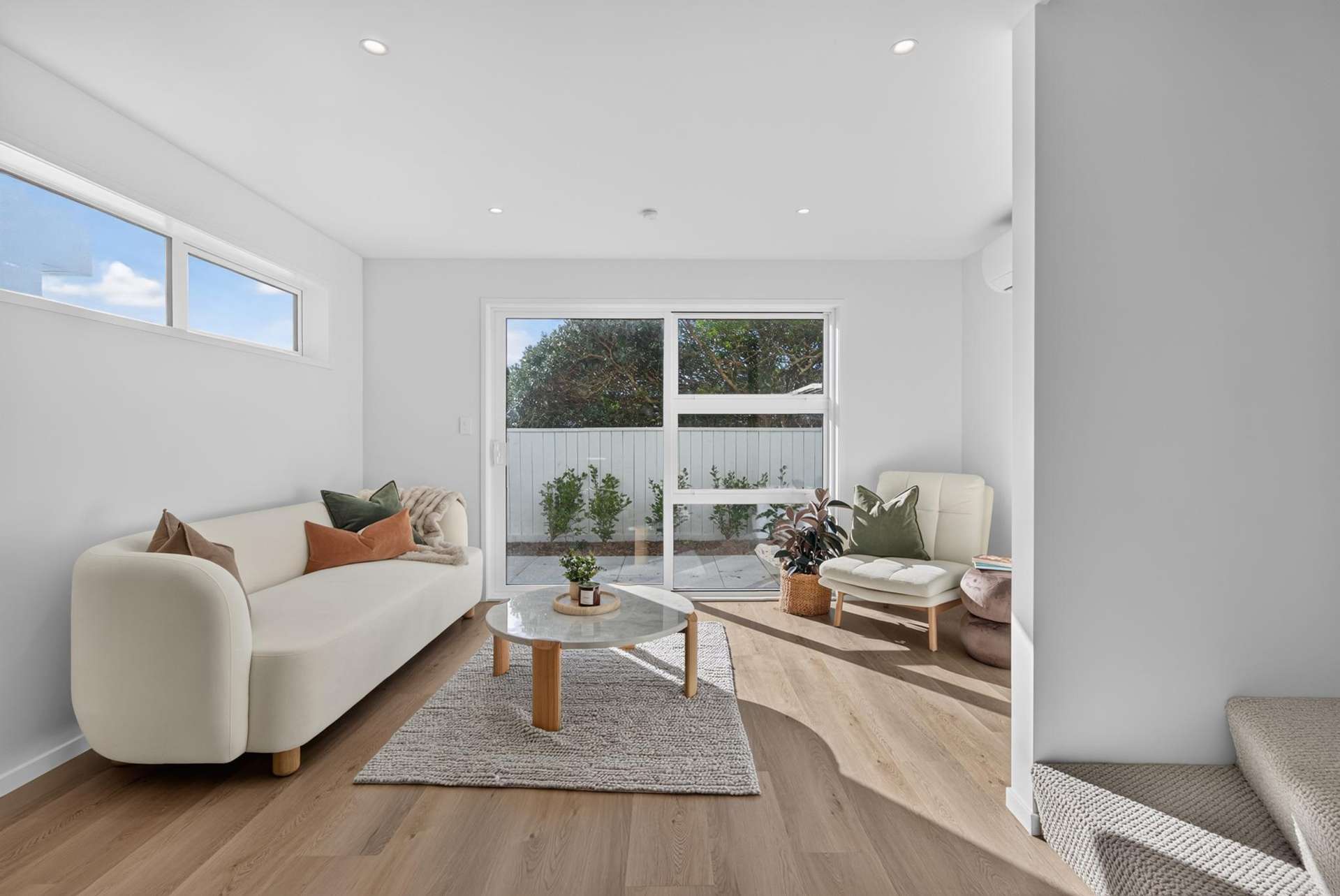 5/46 Cuba Street Petone_0