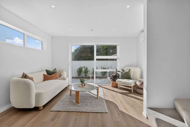 5/46 Cuba Street Petone_4