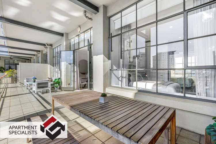 35 Hobson Street Auckland Central_4